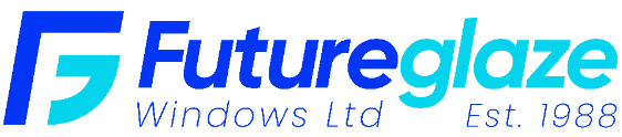 Futureglaze Windows Ltd